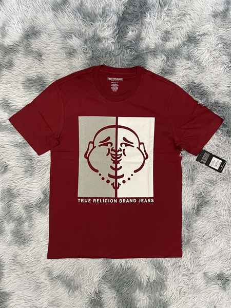Áo Thun TRUE RELIGION