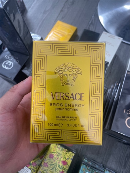 890804_versace Eros energy 100ml