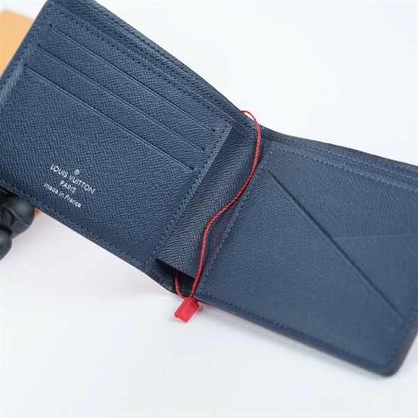 Ví LV đỏ (LT) KG+