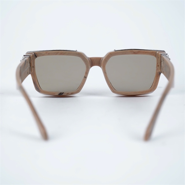 Kính LV nâu (Z1336W 8JQ) (55-17-145) (LT) KG+