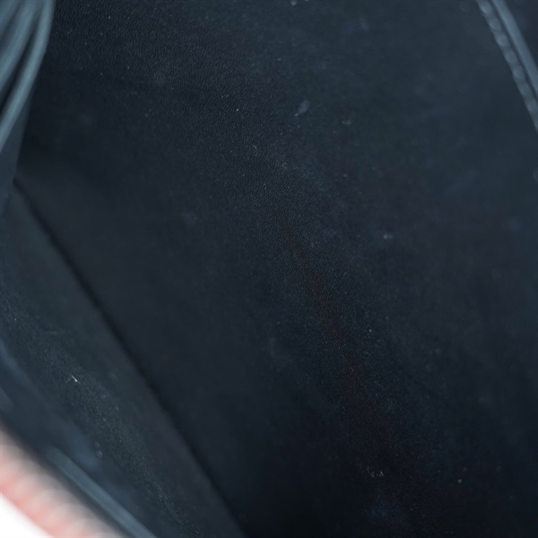 Túi LV Clutch đỏ sz26 (SP1134) (LT) KG+