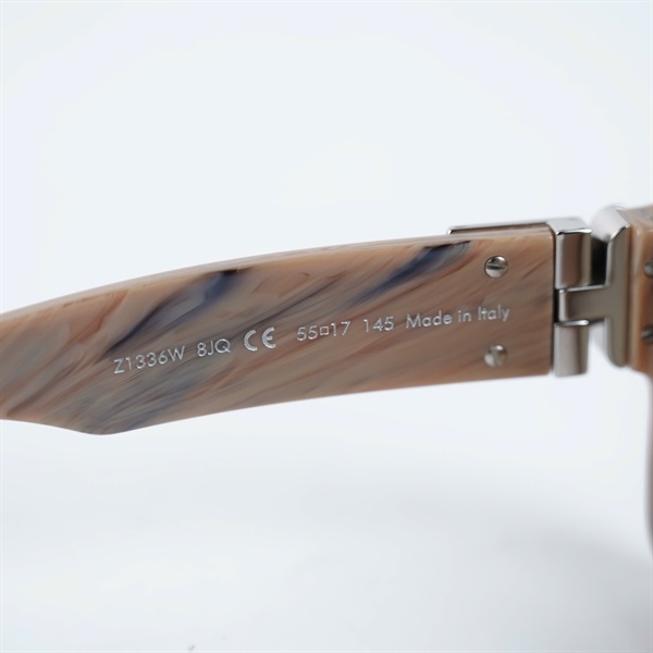 Kính LV nâu (Z1336W 8JQ) (55-17-145) (LT) KG+