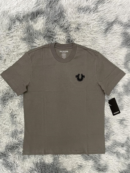 Áo Thun TRUE RELIGION