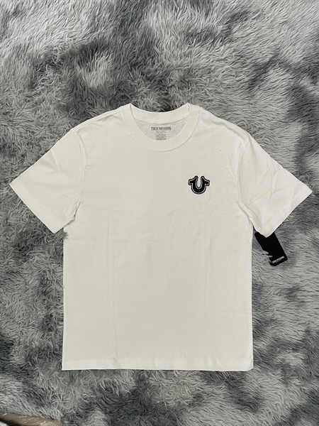 Áo Thun TRUE RELIGION