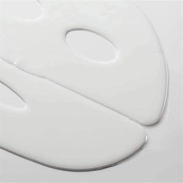 Mặt nạ thạch derm:all Matrix facial Dermal care 35g