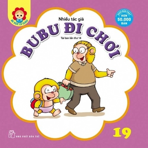 CLAYMORE 1:SÁT THỦ MẮT BẠC