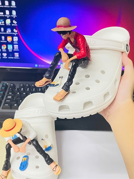 Set one piece 150