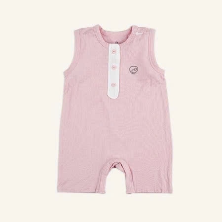 SR2401 - 6M/12M Body đùi sát nách cài vai Siro