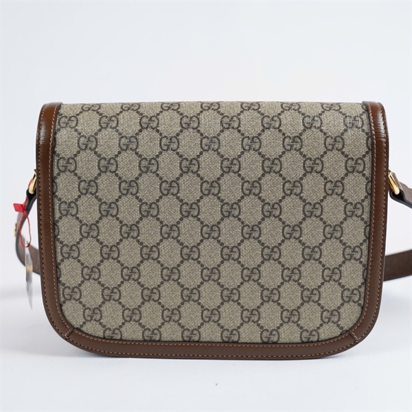 Túi GG 1955 xám (G03221331) sz25 KG+