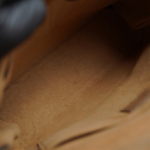 Túi LV Marignan hoa nâu (AR3260) sz28 +