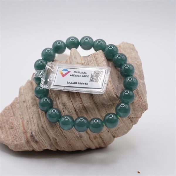 Vòng lam băng Gua 286446 KG+ ly9-20