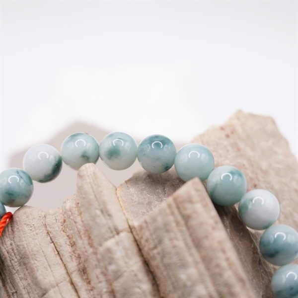 Vòng cẩm hoa bay-KG+