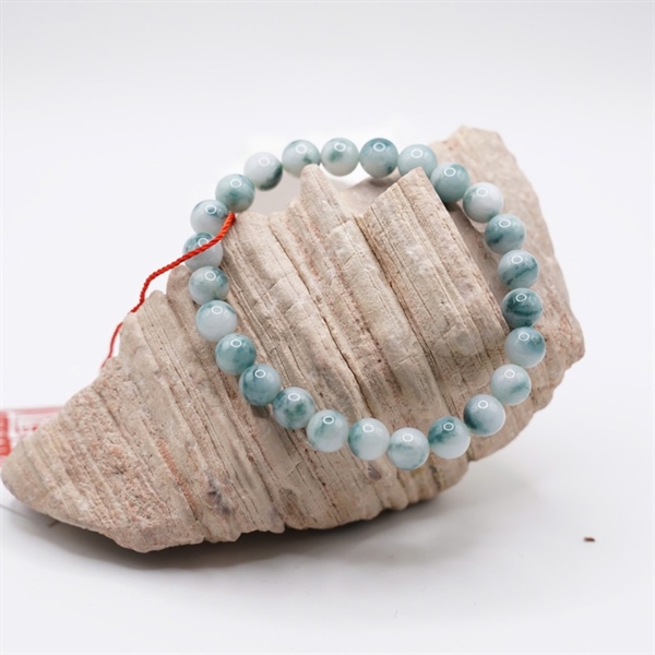 Vòng cẩm hoa bay-KG+