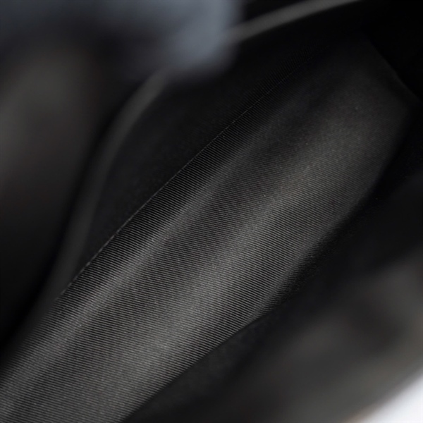 Túi LV đeo chéo ô vuông nâu (CA0117) sz24 KG+