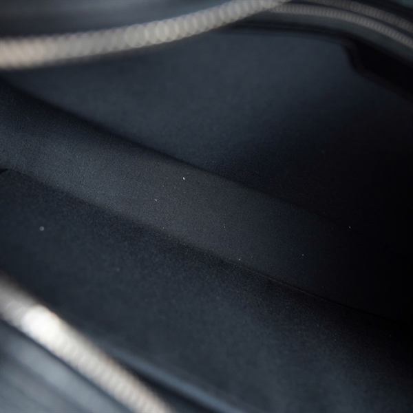 Túi LV cặp táp ô vuông xanh đen (BA3088) sz43 (BMC)+