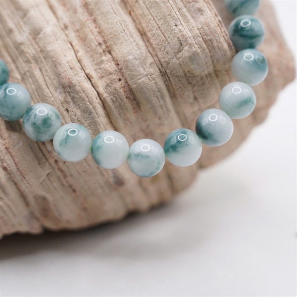 Vòng cẩm hoa bay-KG+