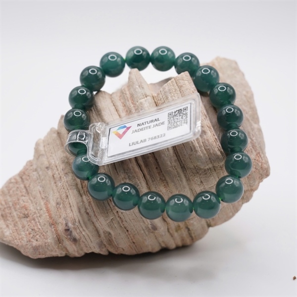 Vòng lam băng Gua 768322 KG+ ly9-20