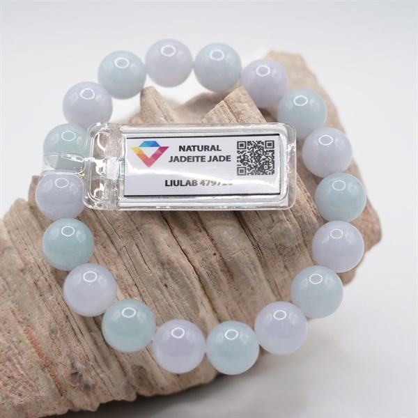 Vòng cẩm My 18 hạt ly11.05-10.92 (479726) KG+