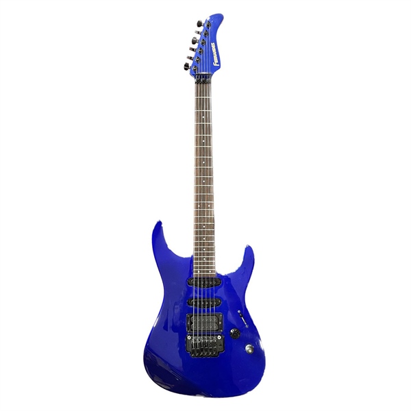 Đàn Guitar Điện Japan, Used