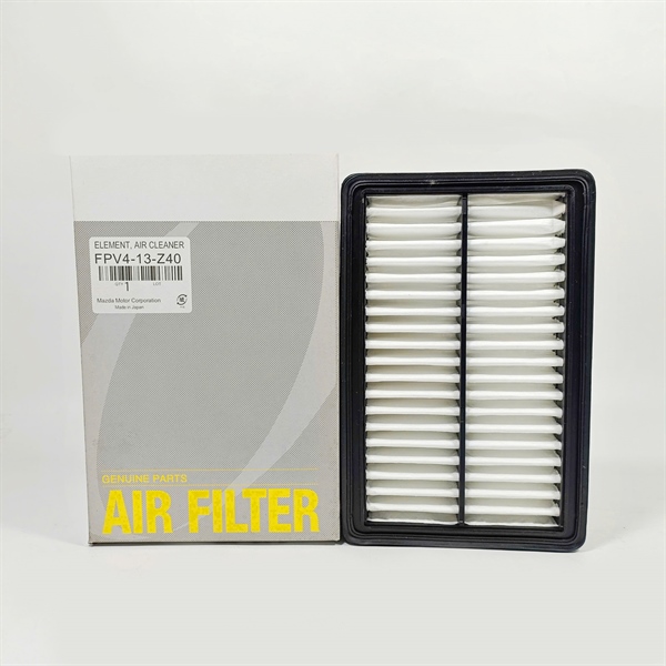 Lọc gió động cơ Mazda 323, Premacy