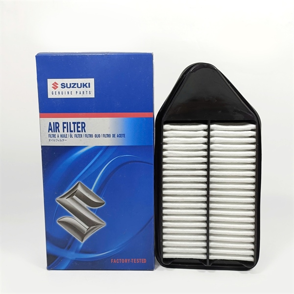 Lọc gió động cơ Suzuki APV