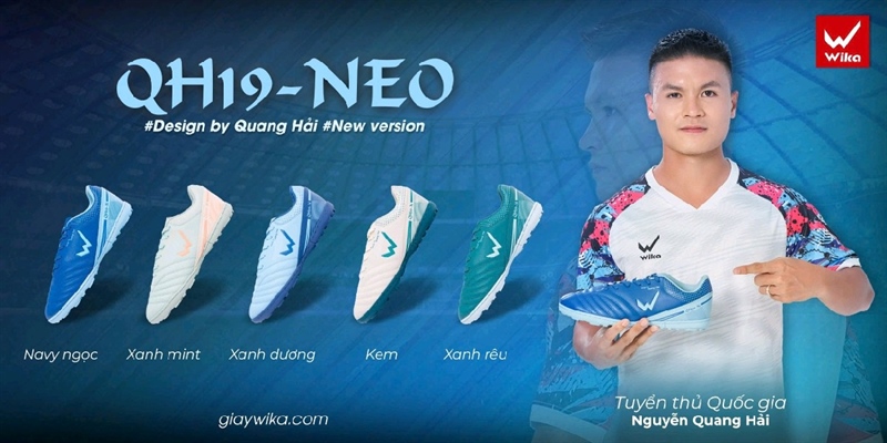 ảnh sản phẩm