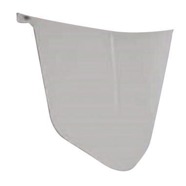 Chân treo lavabo inax L-288VC (I)