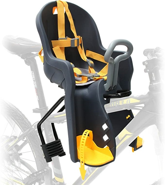 Ghế Xe Đạp Bikemate BG6