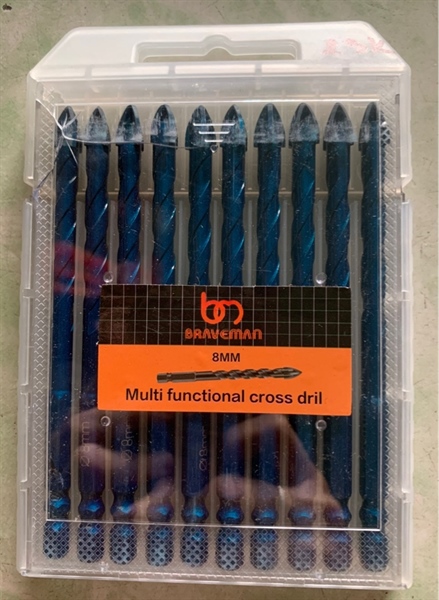 MK 4c 8li xanh