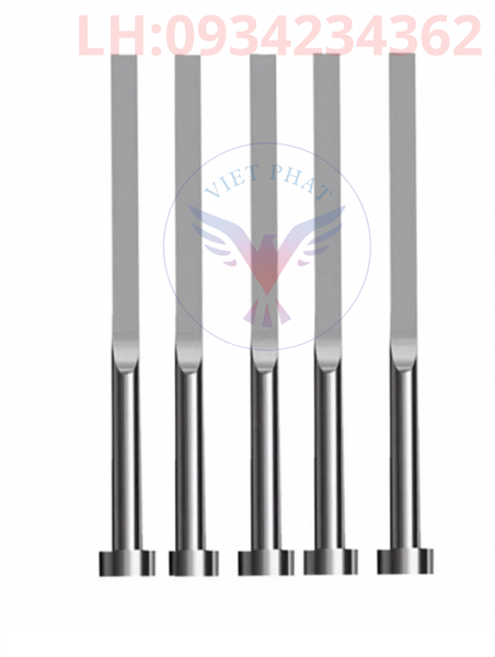 Ty dẹp SKD61 - Việt Phát