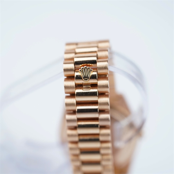 Đồng hồ Rolex vàng (G571226) (HC)+