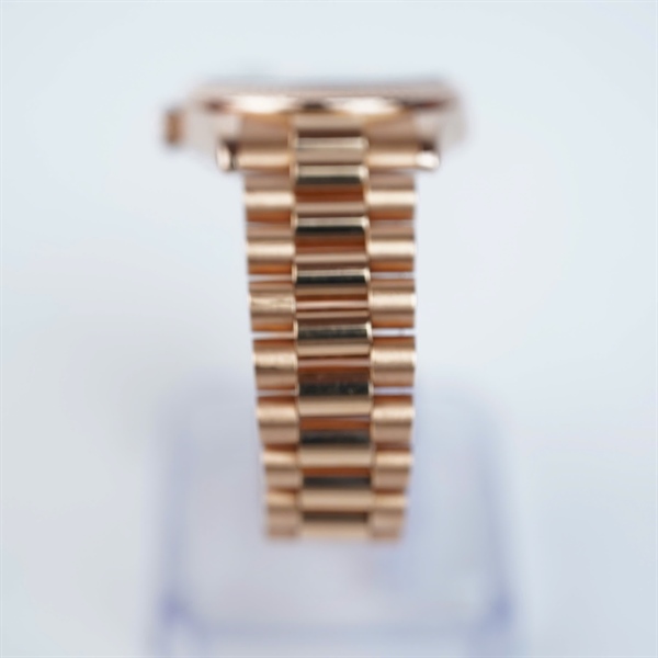 Đồng hồ Rolex vàng (G571226) (HC)+