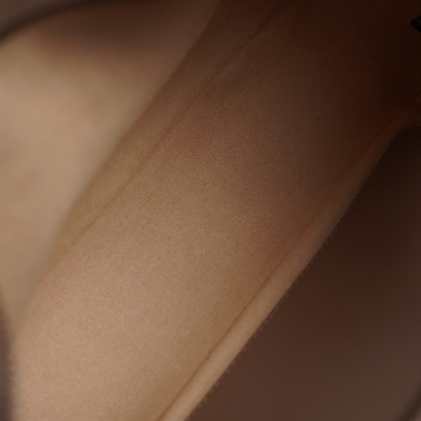 Túi GG Marmont Camera nâu (I038636447-447632-486628) sz23 KG+