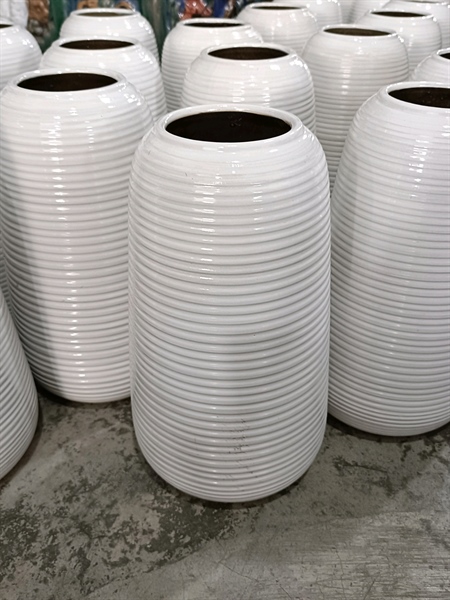 BÌNH ĐU ĐỦ TRẮNG 29