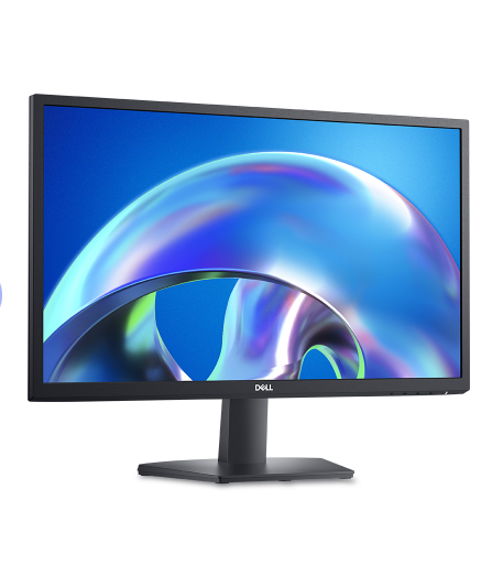 Màn Hình Dell SE2425HM 23.8 inch (23.8 inch - IPS - FHD - 100Hz - 5ms)