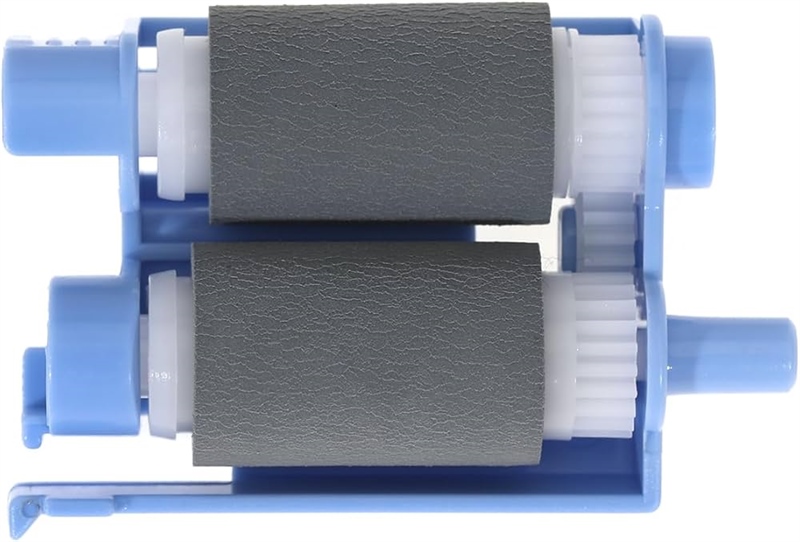 Bộ lấy giấy khay 2 HP 402/404/4003 và dịch vụ lắp đặt