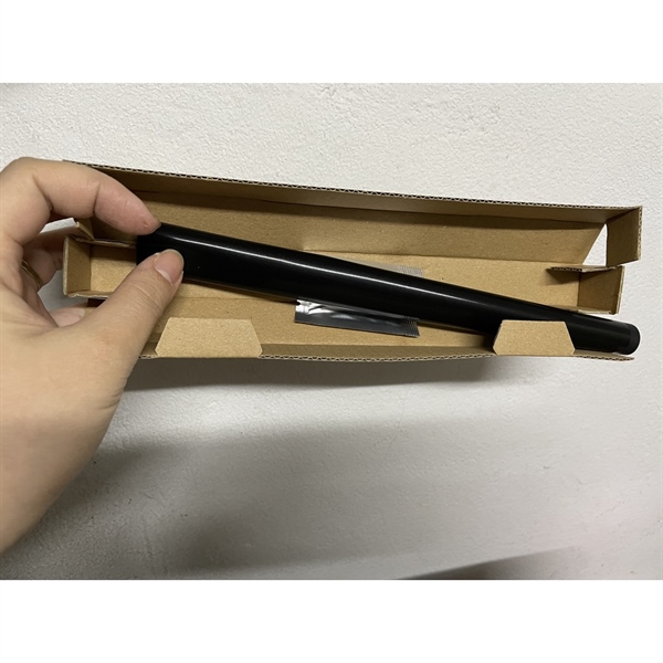 Thay linh kiện bao lụa máy in HP 400/401/402/404/4003/501, Canon 6650/6680 (bảo hành 03 tháng hoặc 100.000 bản in tuỳ điều kiện nào đến trước) + Dịch vụ lắp đặt