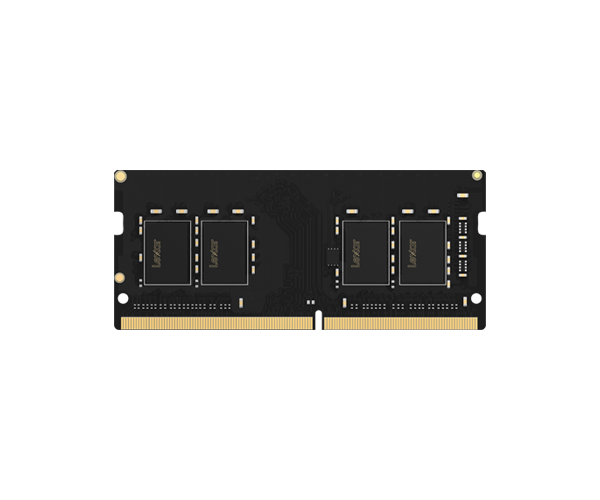 Ram Laptop 8GB DDR4-2666 1.2V và dịch vụ lắp đặt (Bảo hành 36 tháng)