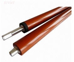 Thay linh kiện Rulo (trục ép dưới) máy in Canon 6680X, HP 400 (bảo hành 03 tháng hoặc 100.000 bản in tuỳ điều kiện nào đến trước) + Dịch vụ lắp đặt