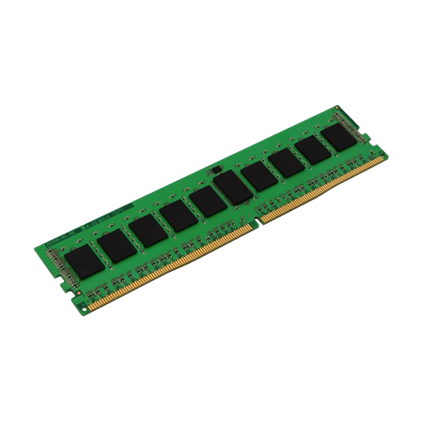 RAM PC 4GB DDR4-2400 1.2V For Dell 3050 và dịch vụ lắp đặt (Bảo hành 36 tháng)