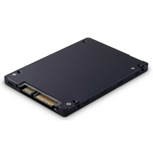 SSD 256GB 2.5" SATA 3 và dịch vụ giao lắp phần cứng tận nơi (Bảo hành 36 tháng)