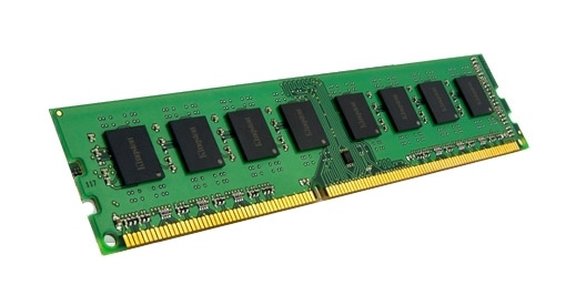 RAM PC 8GB DDR4-2133 1.2V For Dell 3046 và dịch vụ lắp đặt (Bảo hành 36 tháng)