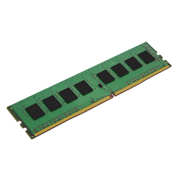 RAM PC 8GB DDR4-2666 1.2V For Dell 3060 (Core i5/i7), HP Pro 280 và dịch vụ lắp đặt (Bảo hành 36 tháng)