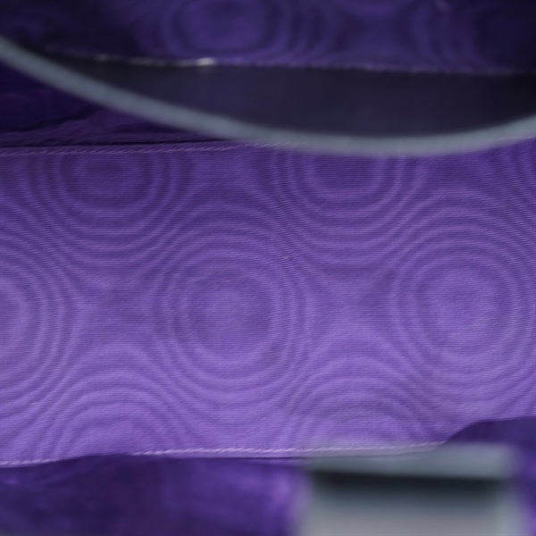 Túi GG Tote đen (631685-498879) sz37 (A-T) KG+