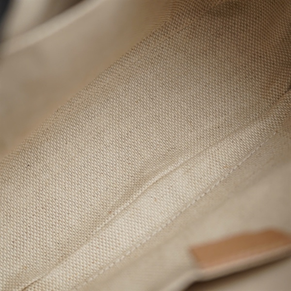 Túi GG Soho Disco nude (308364-520981) sz20 (BMC)+