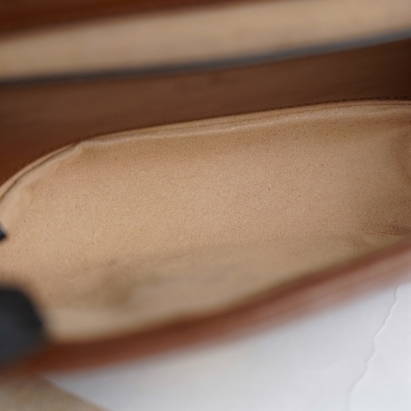 Túi GG Marmont nâu (D038815498) sz20 (BMC)+