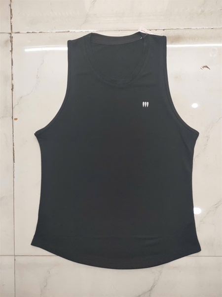 Áo tập tanktop - 36032
