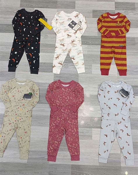 K015 Bộ Áo Dài Tay