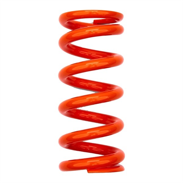 Fox SLS Rear Spring 60-65mm Stroke