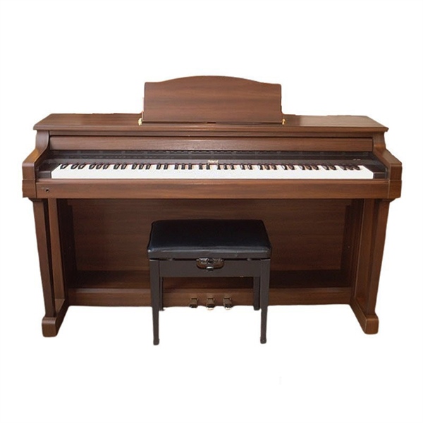 Đàn Piano Điện Roland HP3700